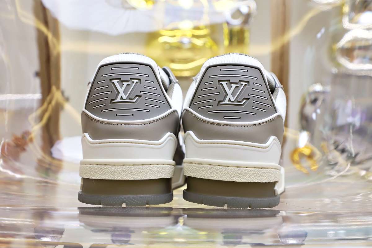 Louis Vuitton Trainer