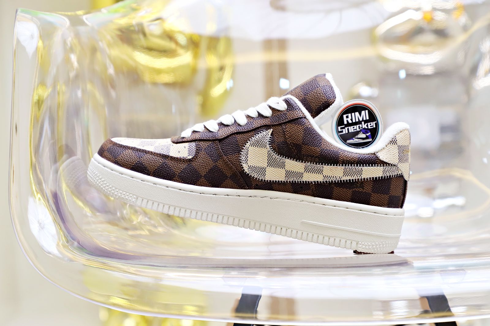 Air Force