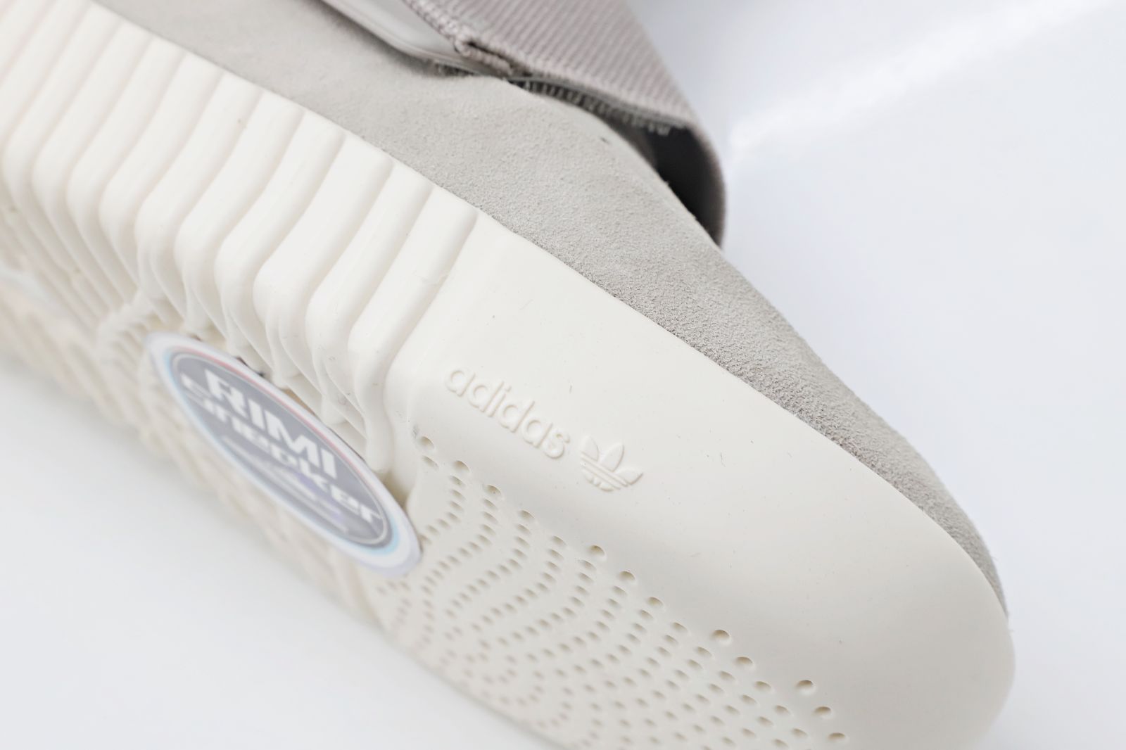 YEEZY BOOST 750 'OG'
