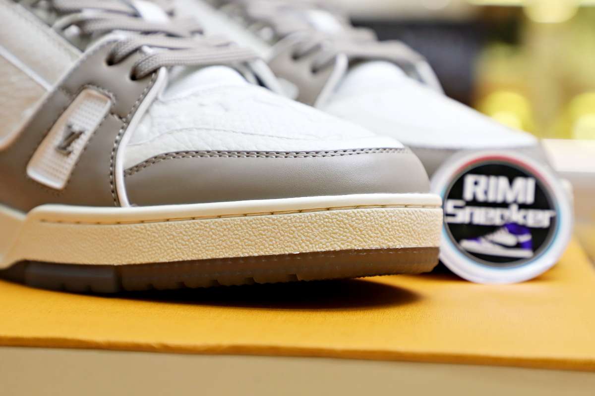 Louis Vuitton Trainer