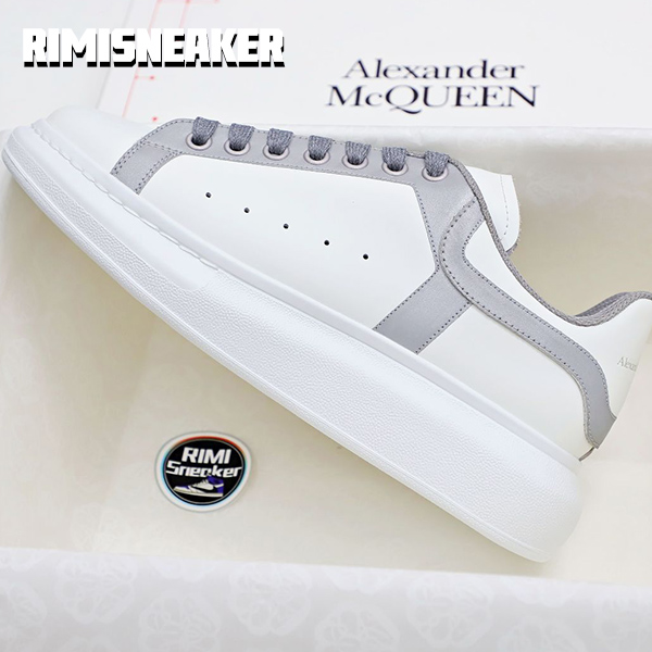 ALXNDER MC MCQUE*N 3M