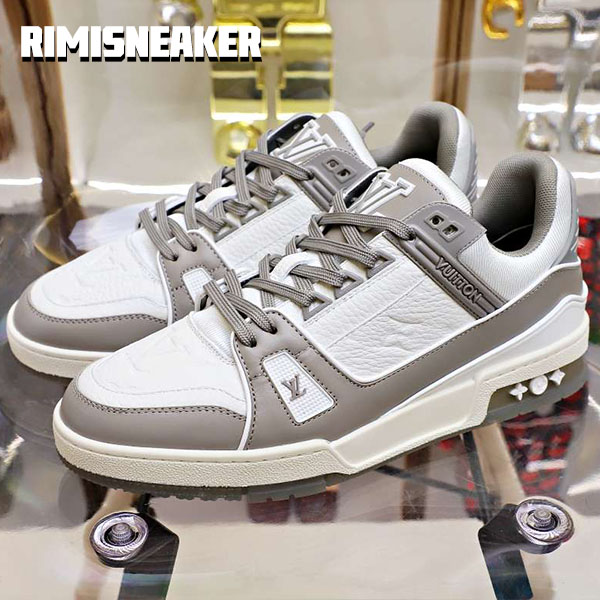 L/V Trainer