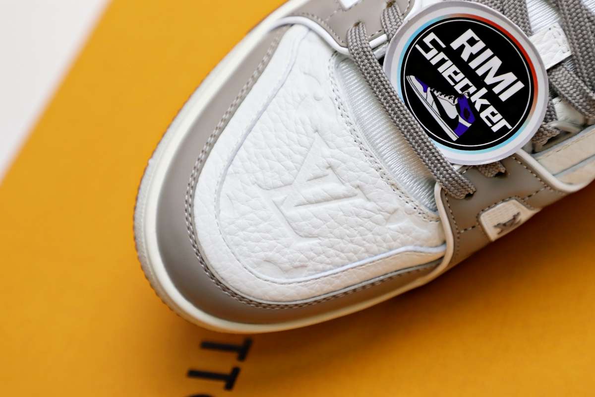 Louis Vuitton Trainer