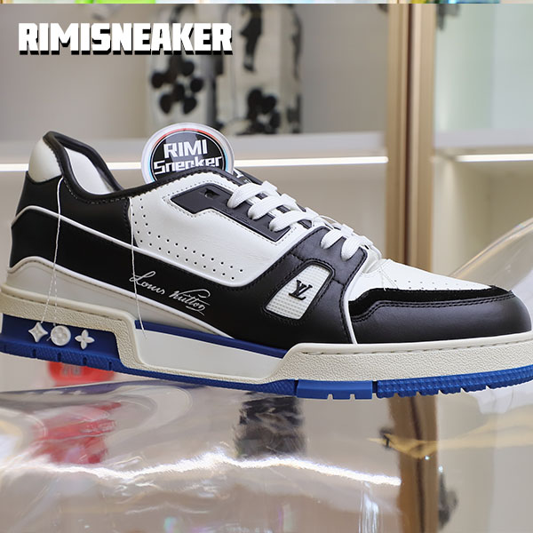 L/V Trainer