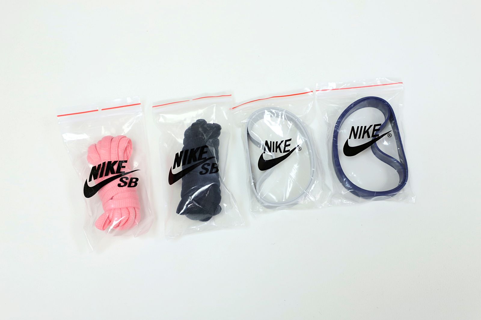 Concepts x Nike SB Dunk Low Pro OG QS
