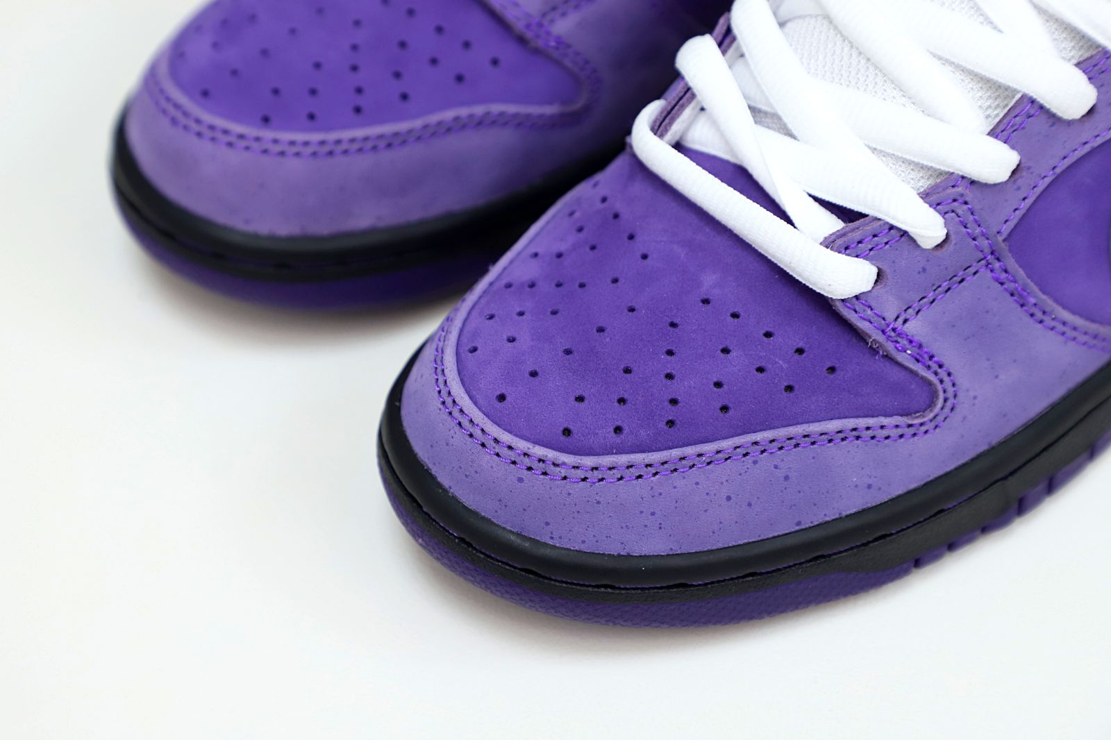 Concepts x Nike SB Dunk Low Pro OG QS