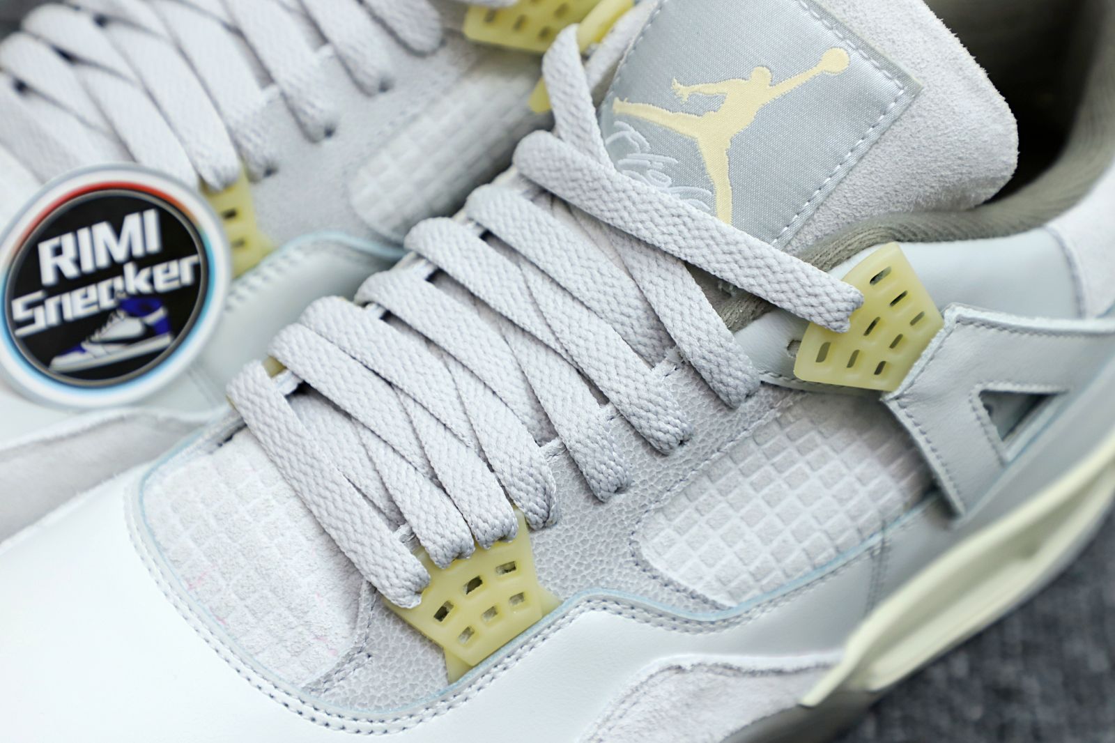 Jordan Air Jordan 4 SE