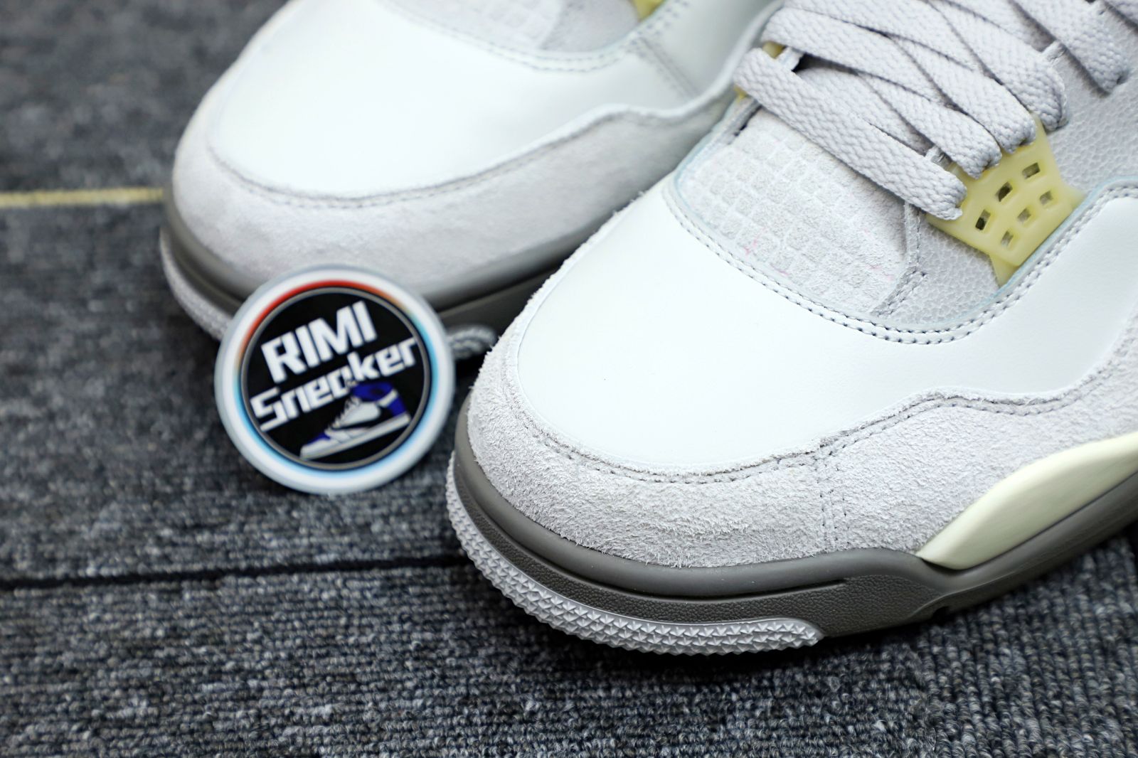 Jordan Air Jordan 4 SE