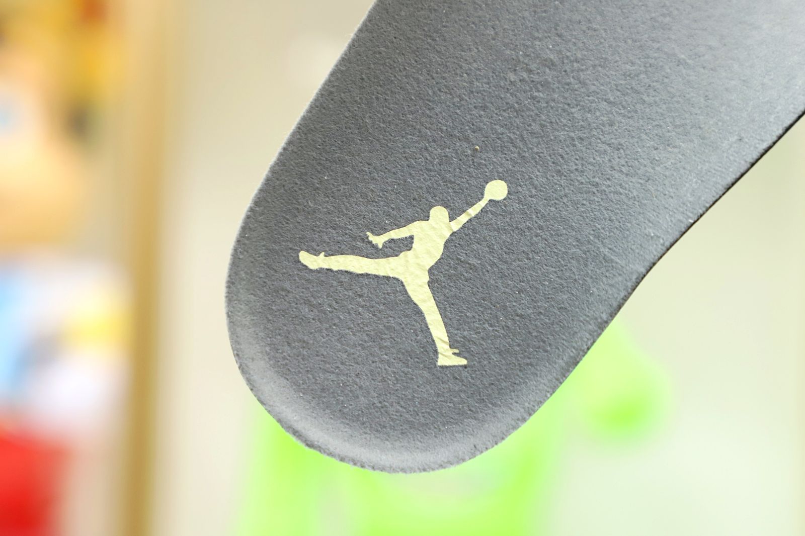 Jordan Air Jordan 4 SE