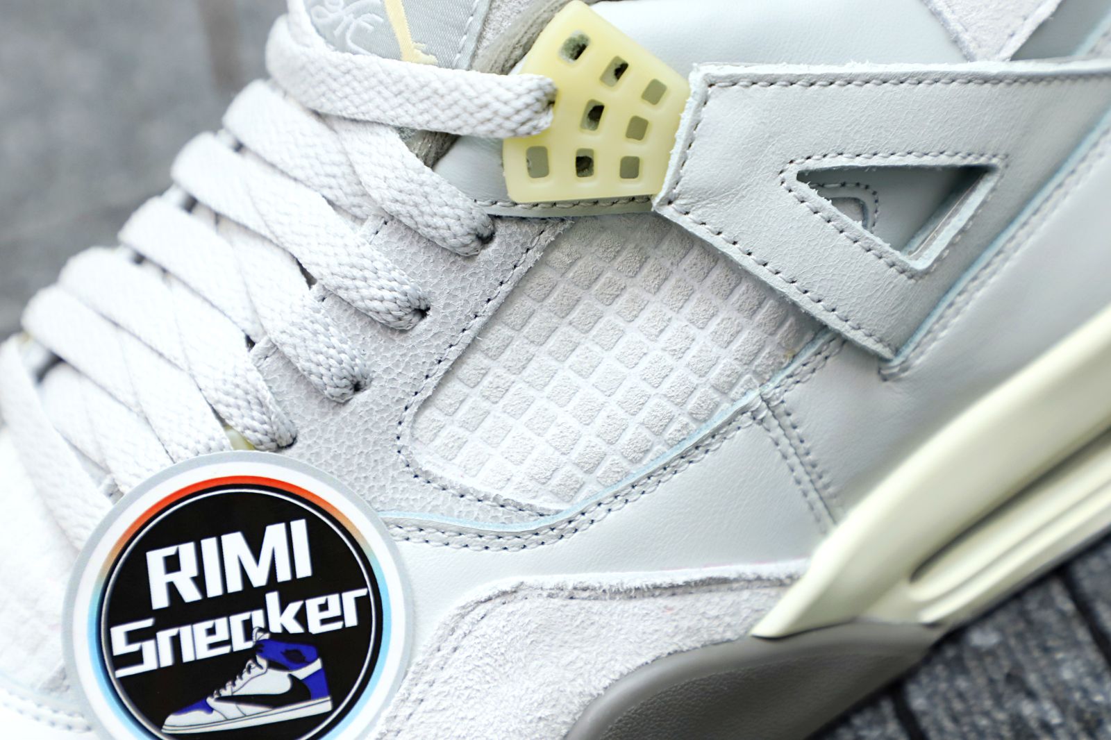 Jordan Air Jordan 4 SE
