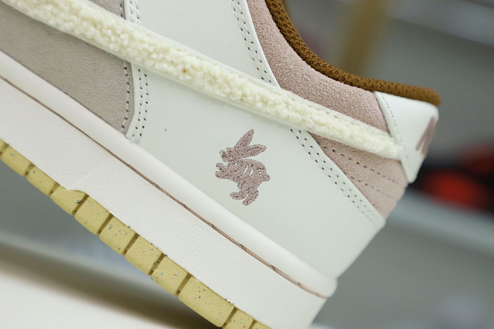 Nike Dunk Low