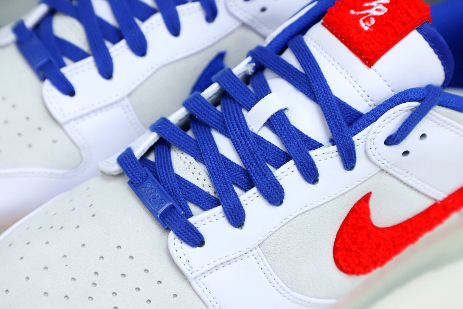 Nike Dunk Low