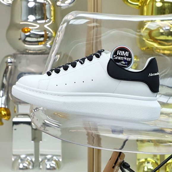 Alexander McQueen