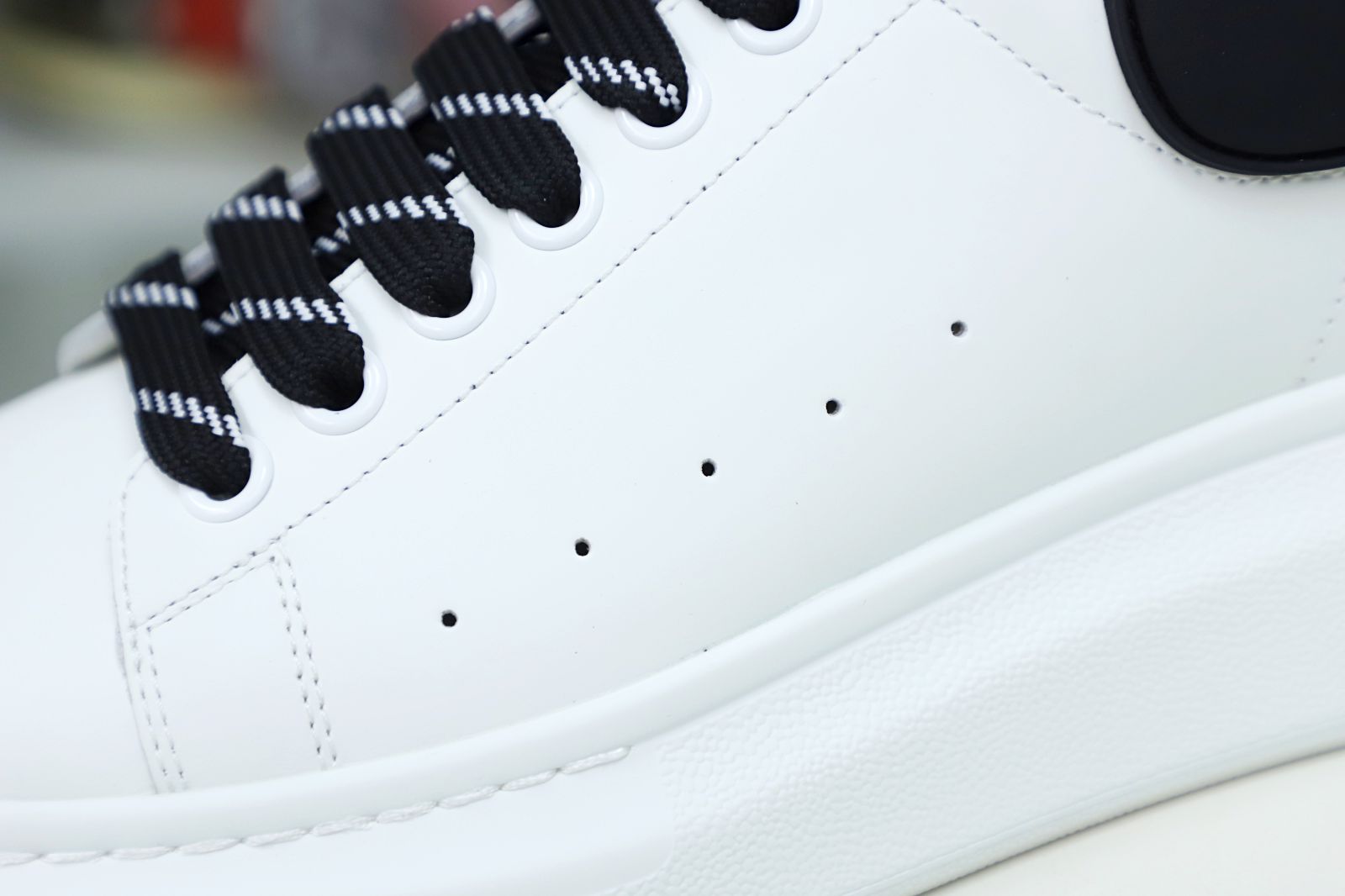 Alexander McQueen