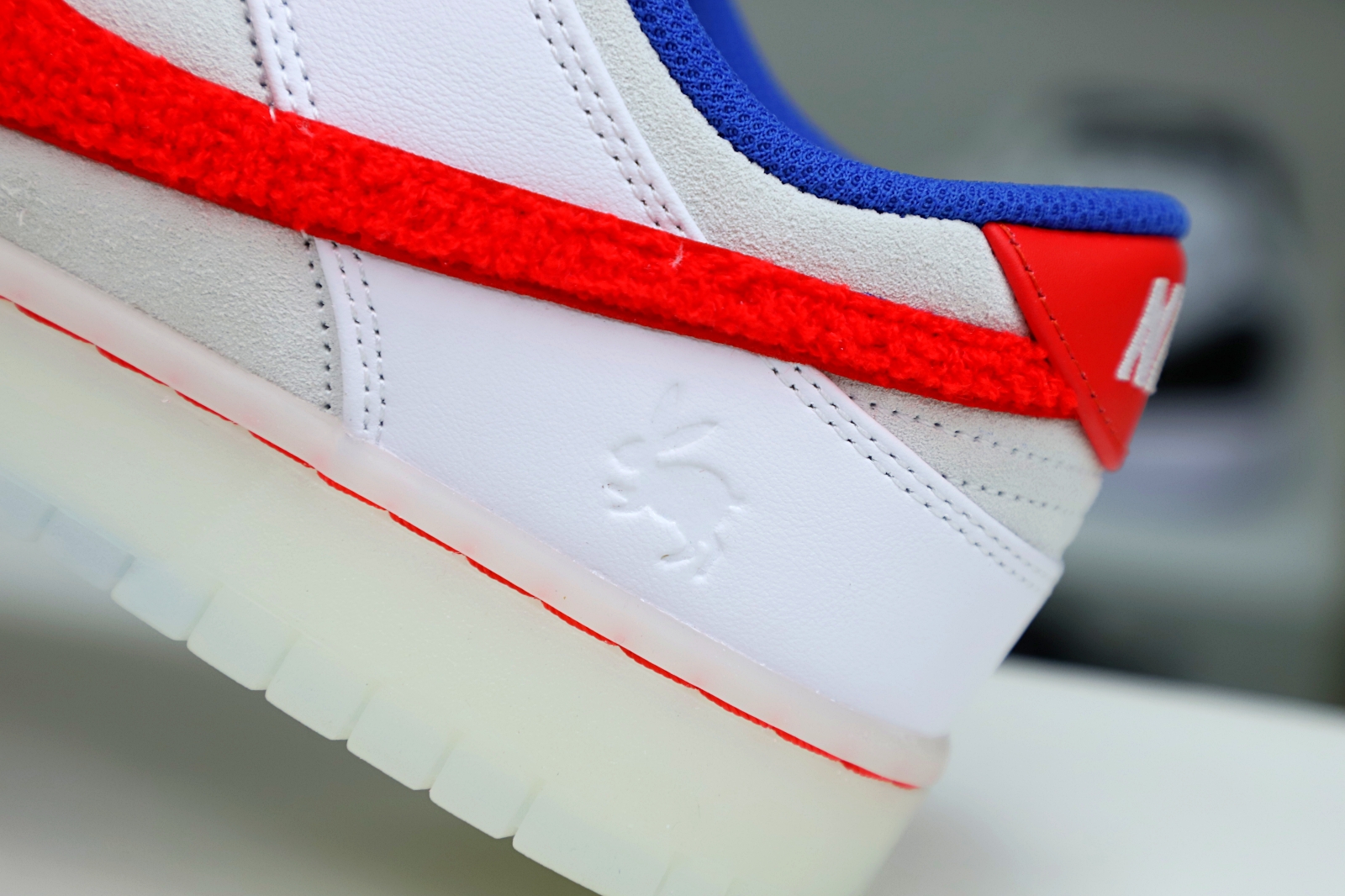 Nike Dunk Low