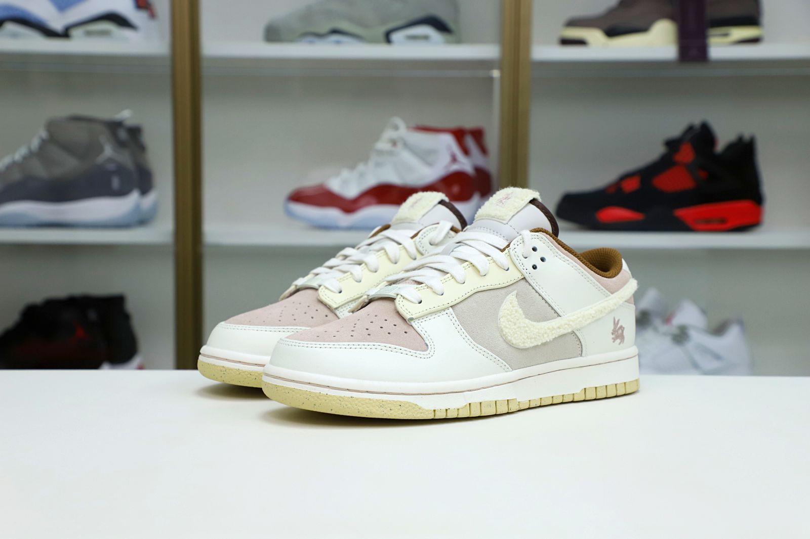Nike Dunk Low