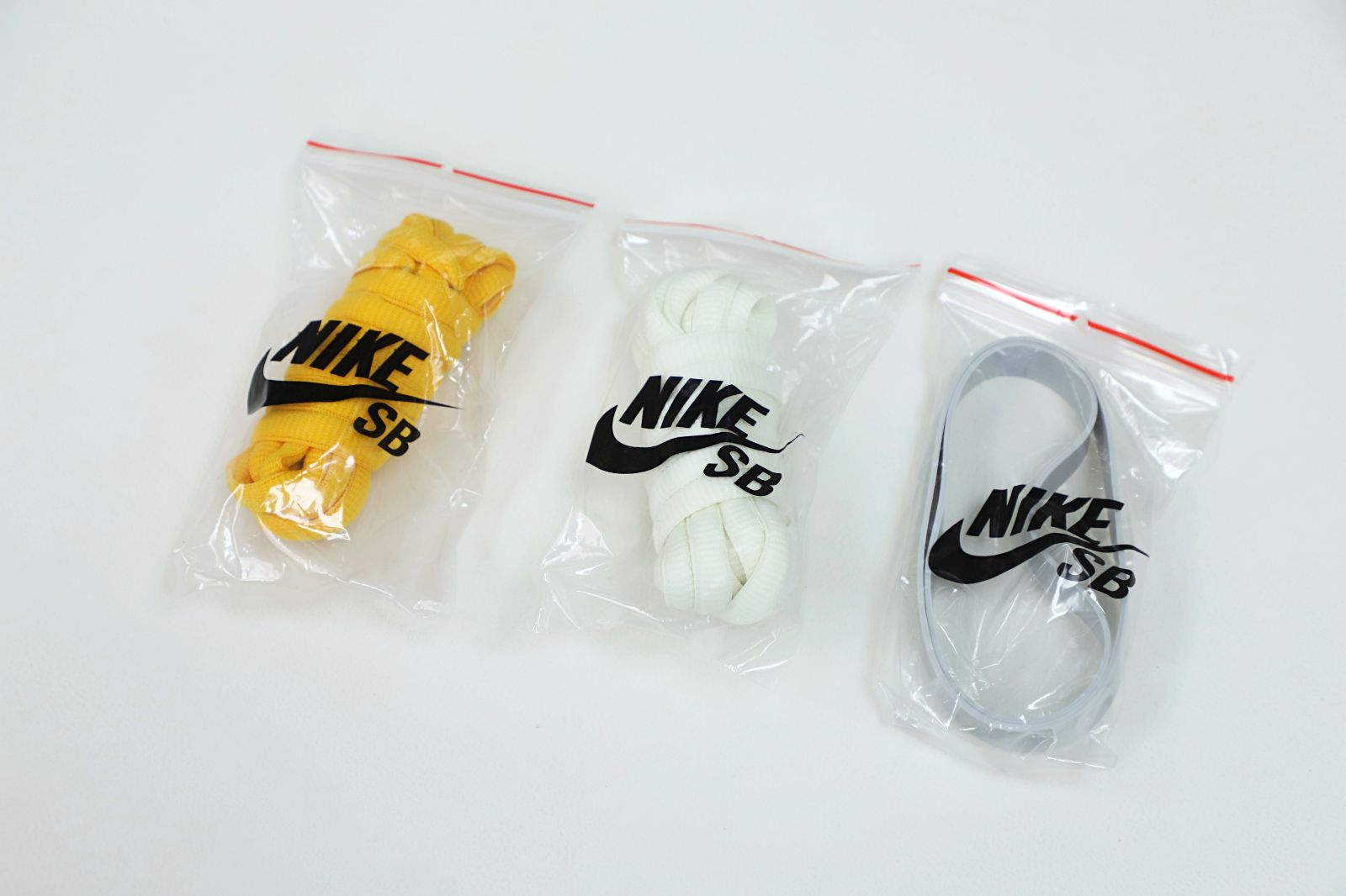 Concepts x Nike SB Dunk Low White Lobster