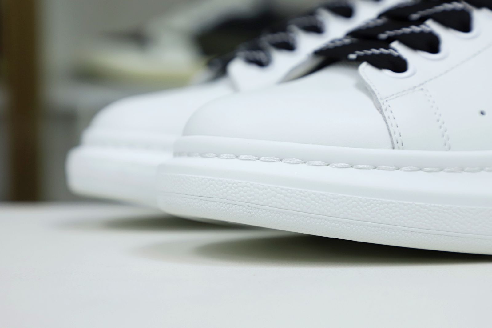 Alexander McQueen