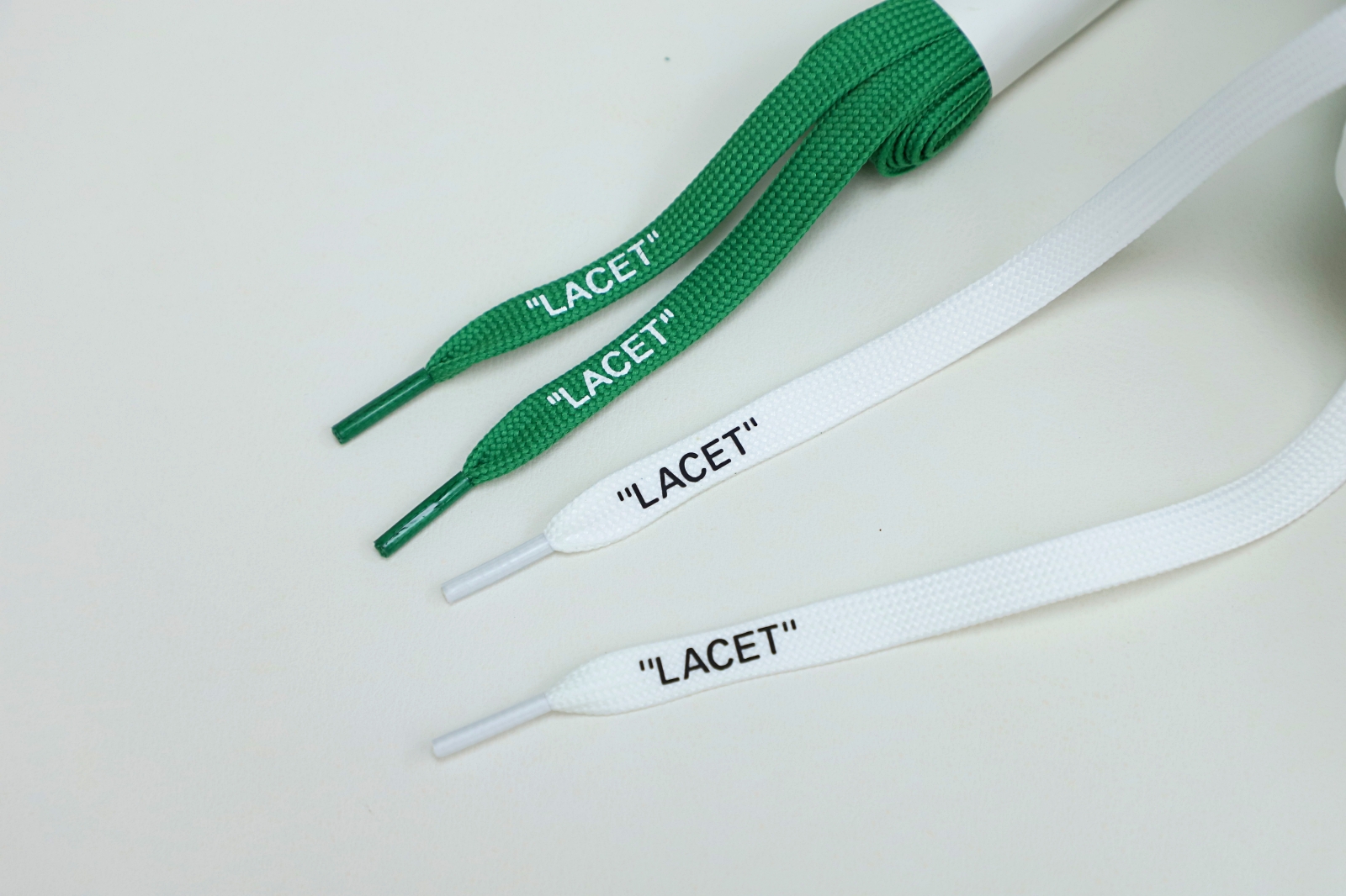 Louis Vuitton Nike Air Force 1 Low