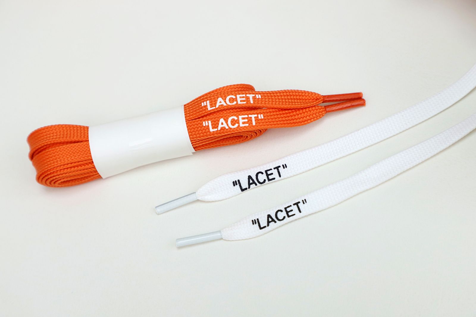 Louis Vuitton Nike Air Force 1 Low