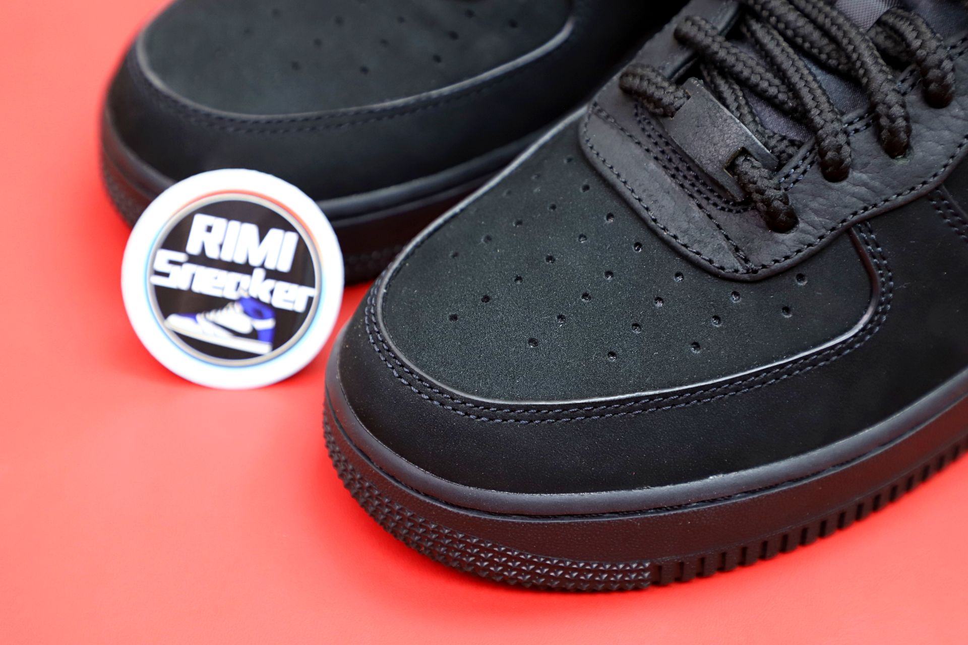 Nike Air Force 1 Low