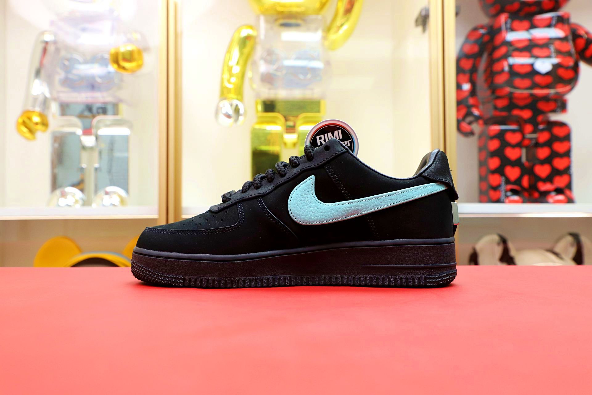 Nike Air Force 1 Low