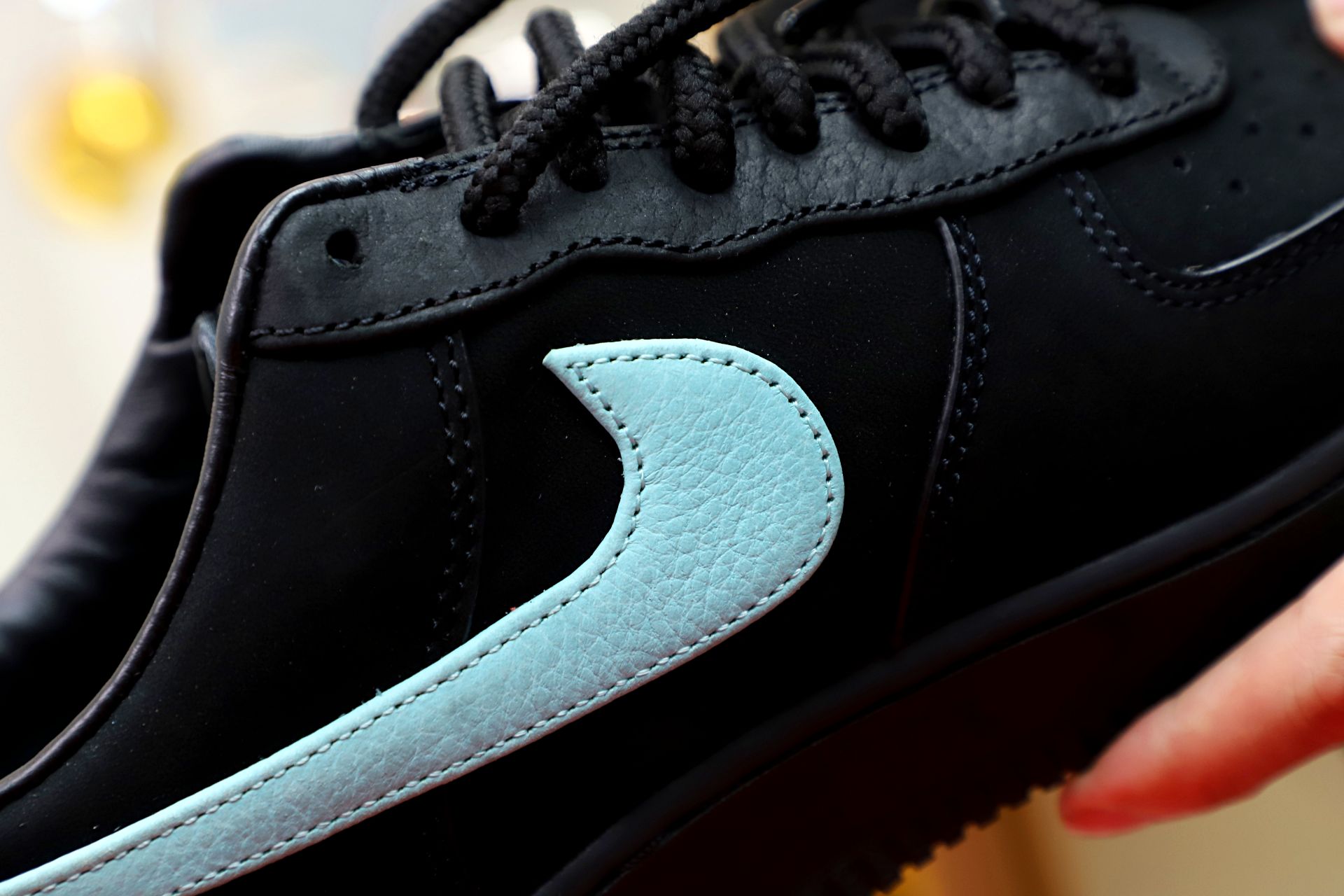 Nike Air Force 1 Low