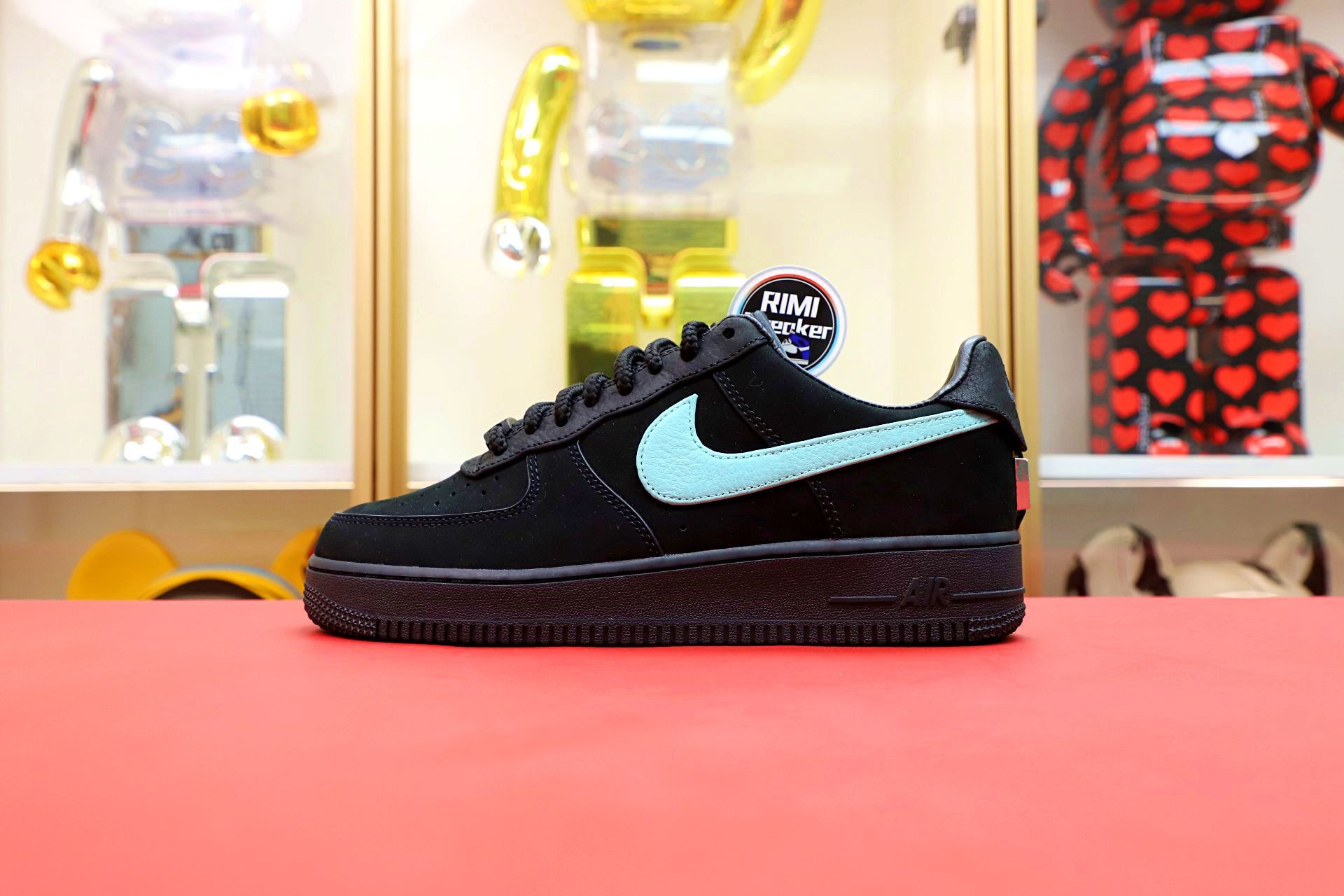 Nike Air Force 1 Low