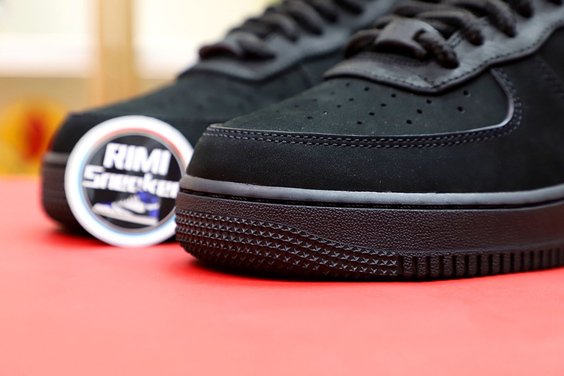 Nike Air Force 1 Low