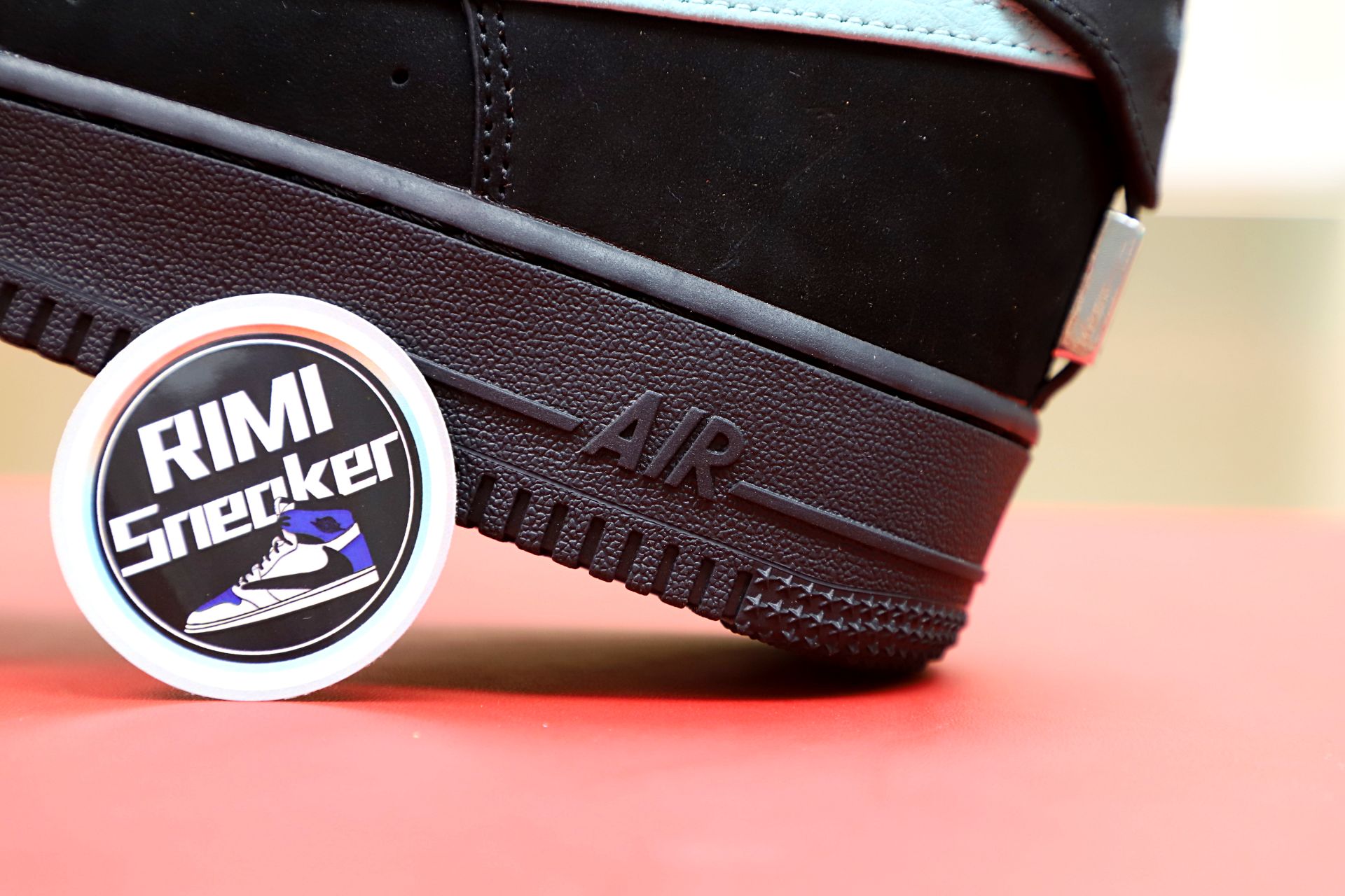 Nike Air Force 1 Low