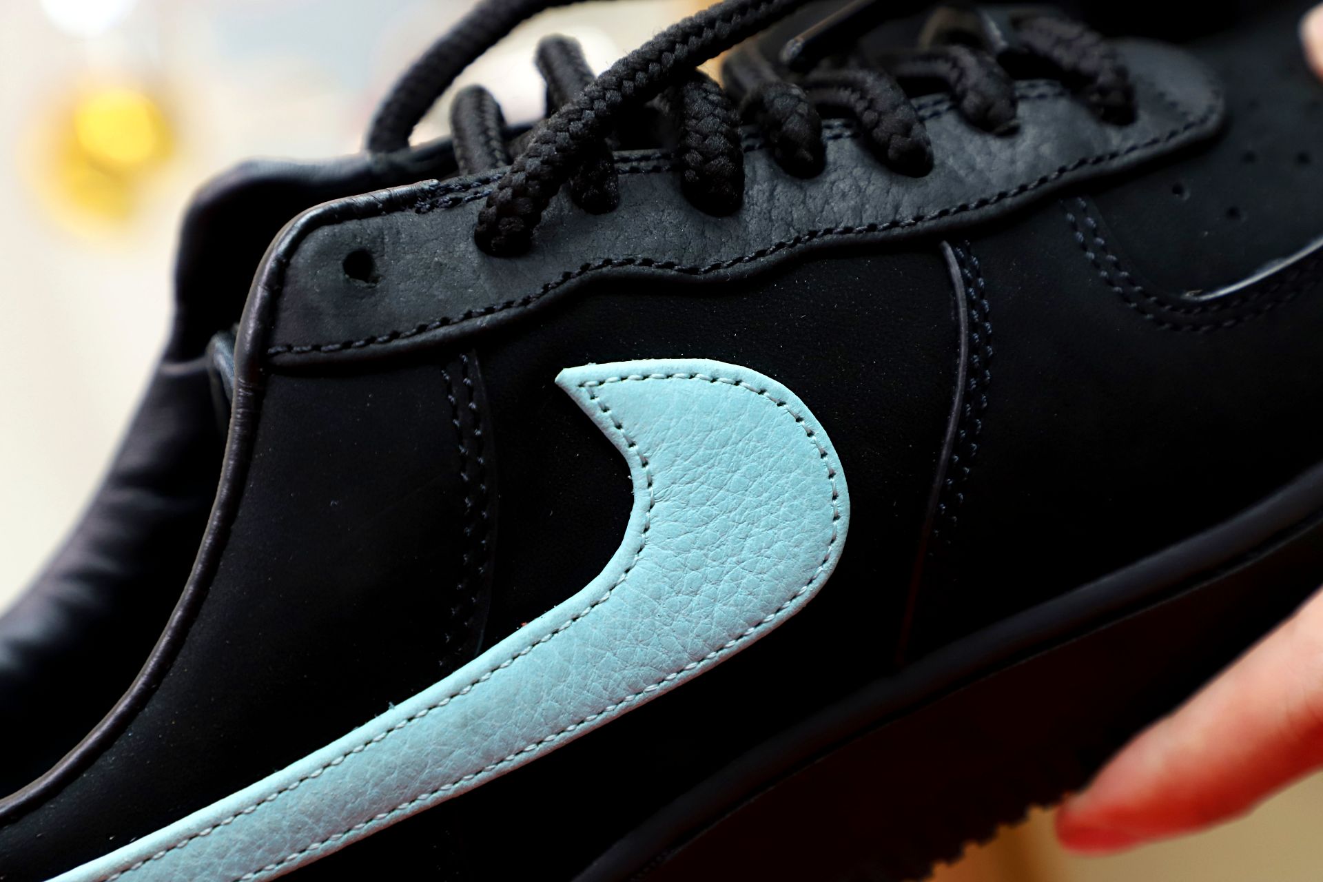 Nike Air Force 1 Low