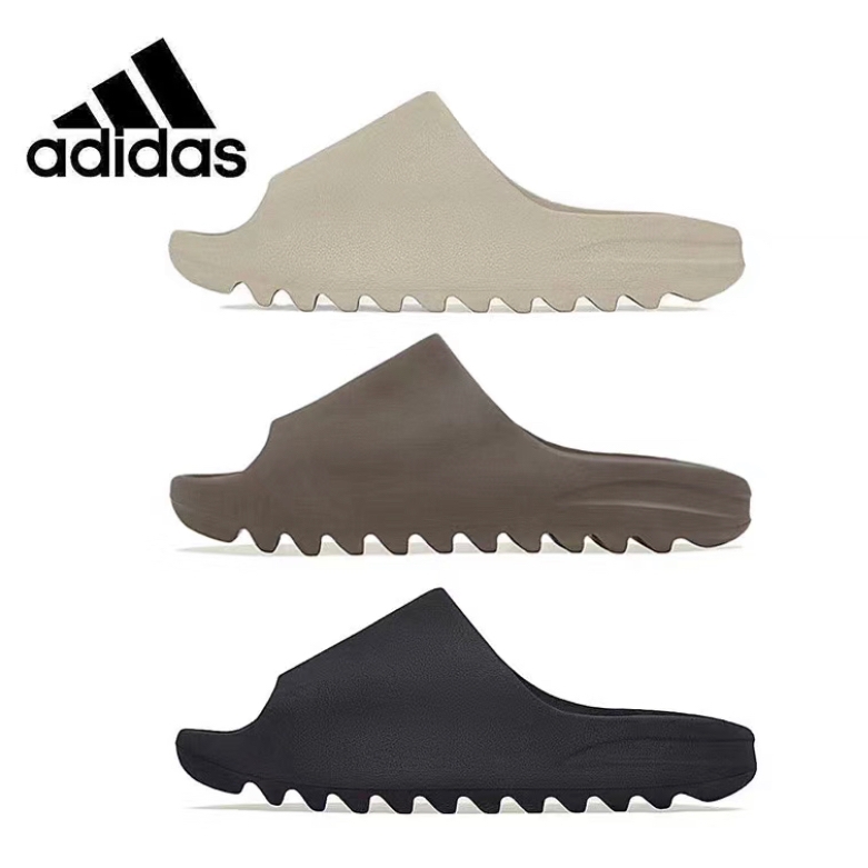 YEEZY SLIDES