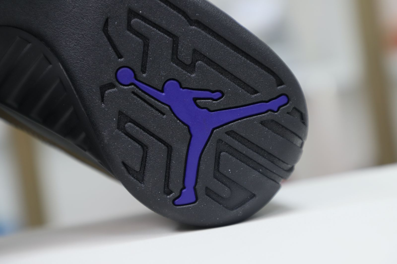 Air Jordan 9