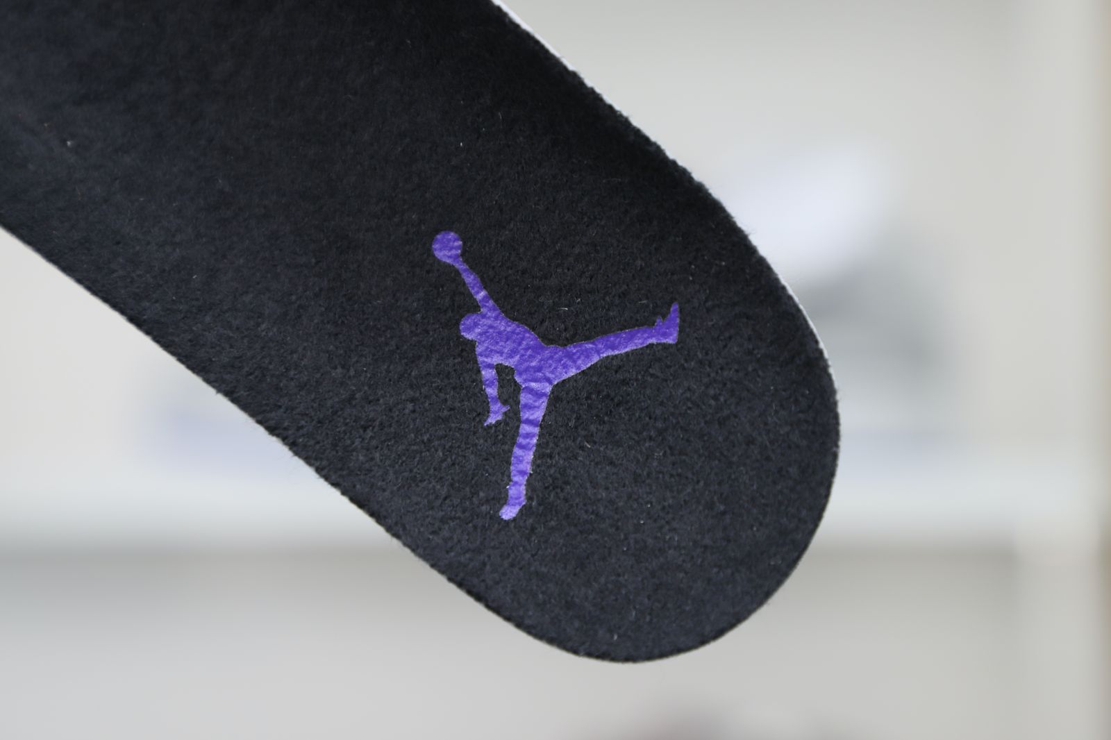 Air Jordan 9