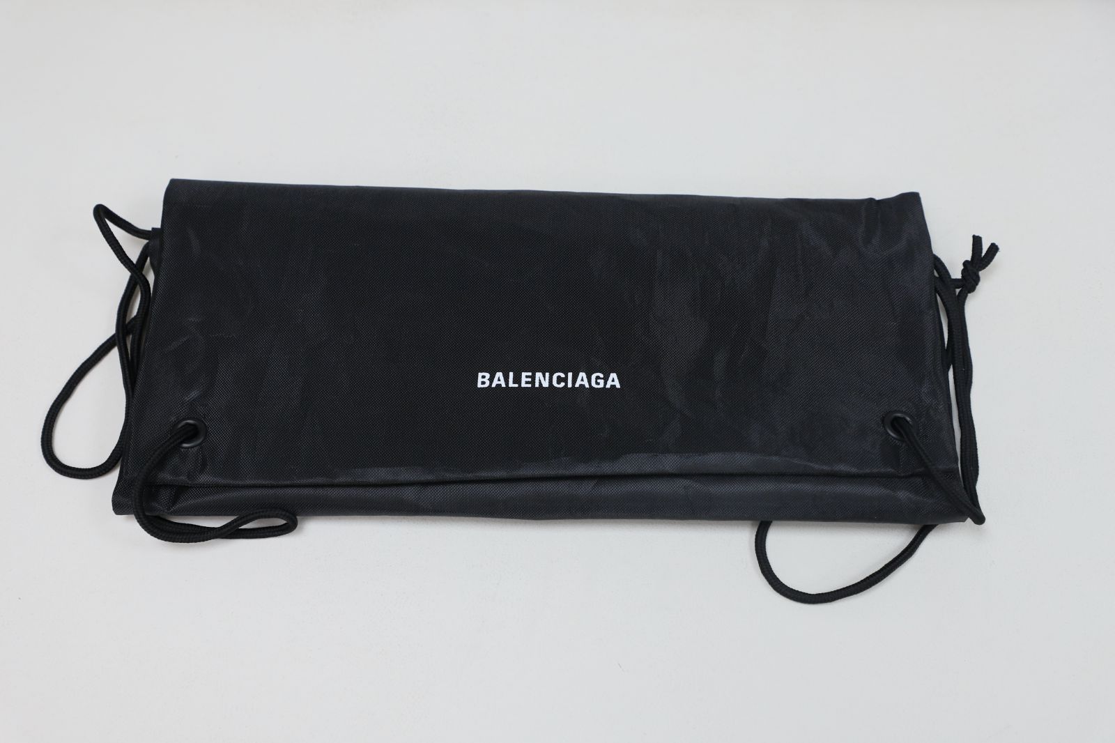 Balenciaga 3XL