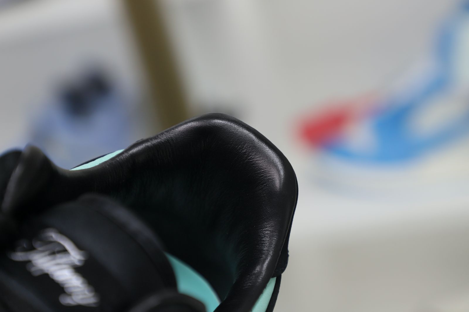 TIFFANY&CO./ x Nike AirForce1 Low