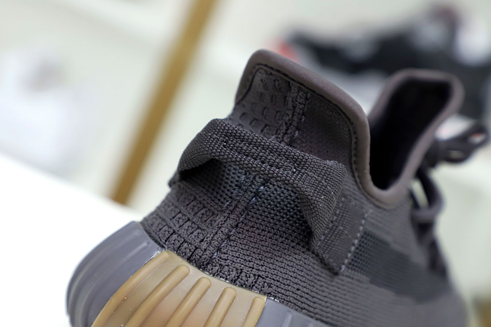 Yeezy boost originals  350