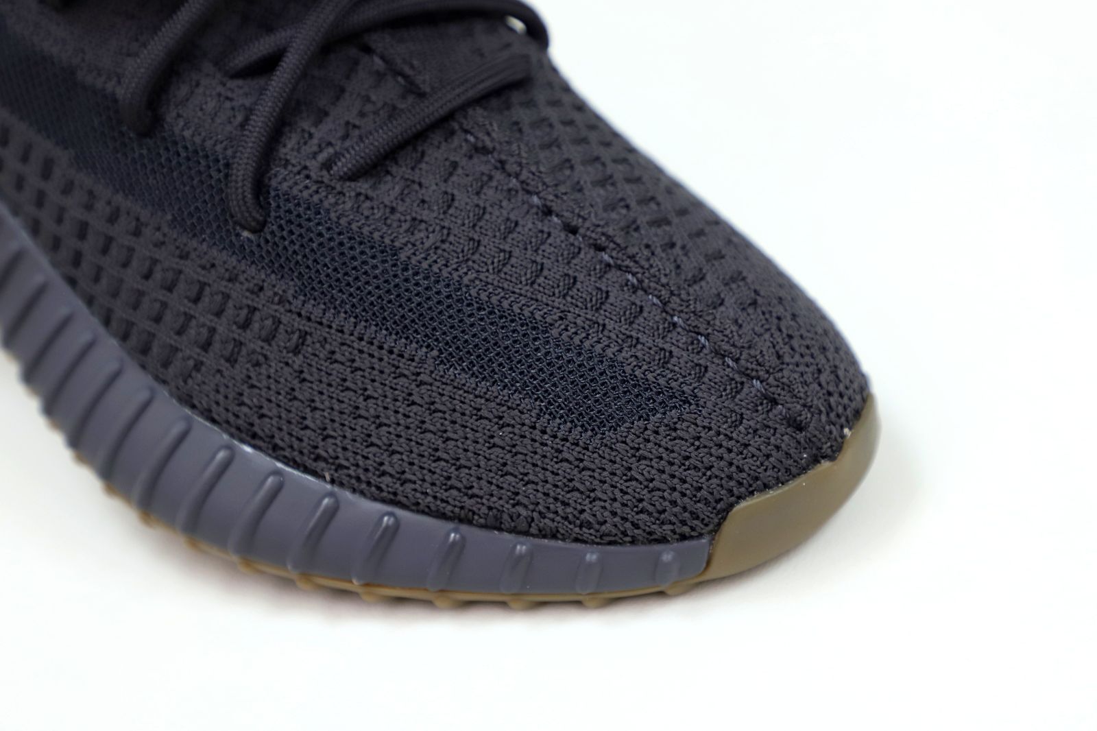 Yeezy boost originals  350