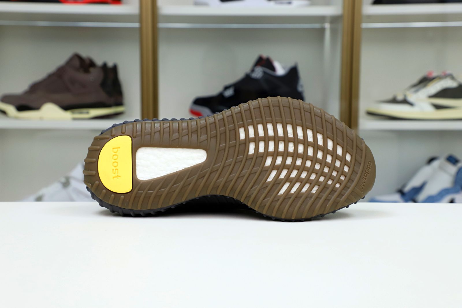 Yeezy boost originals  350