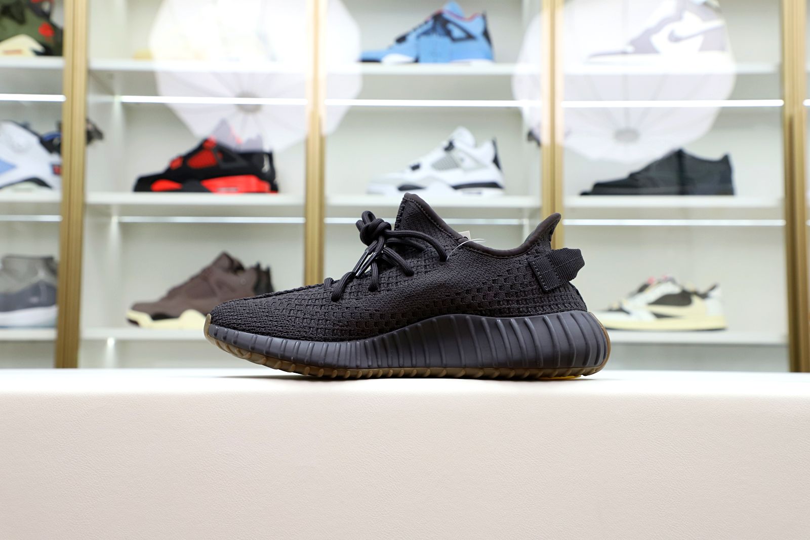 Yeezy boost originals  350
