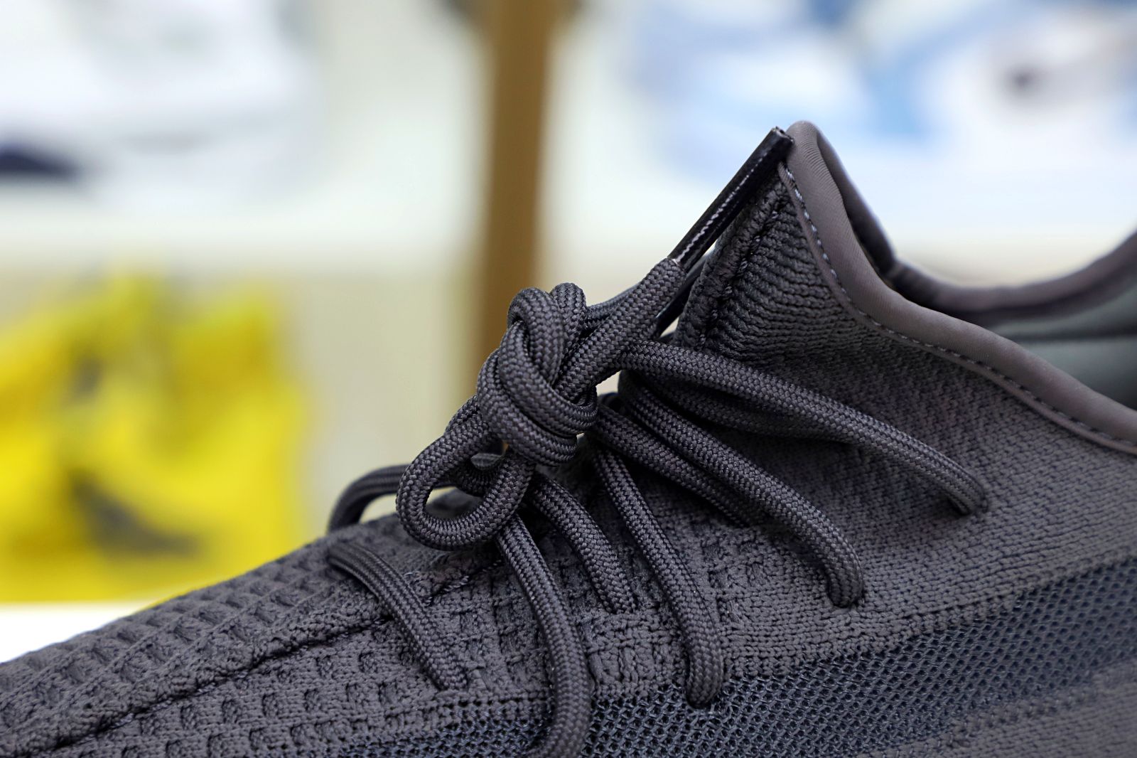 Yeezy boost originals  350