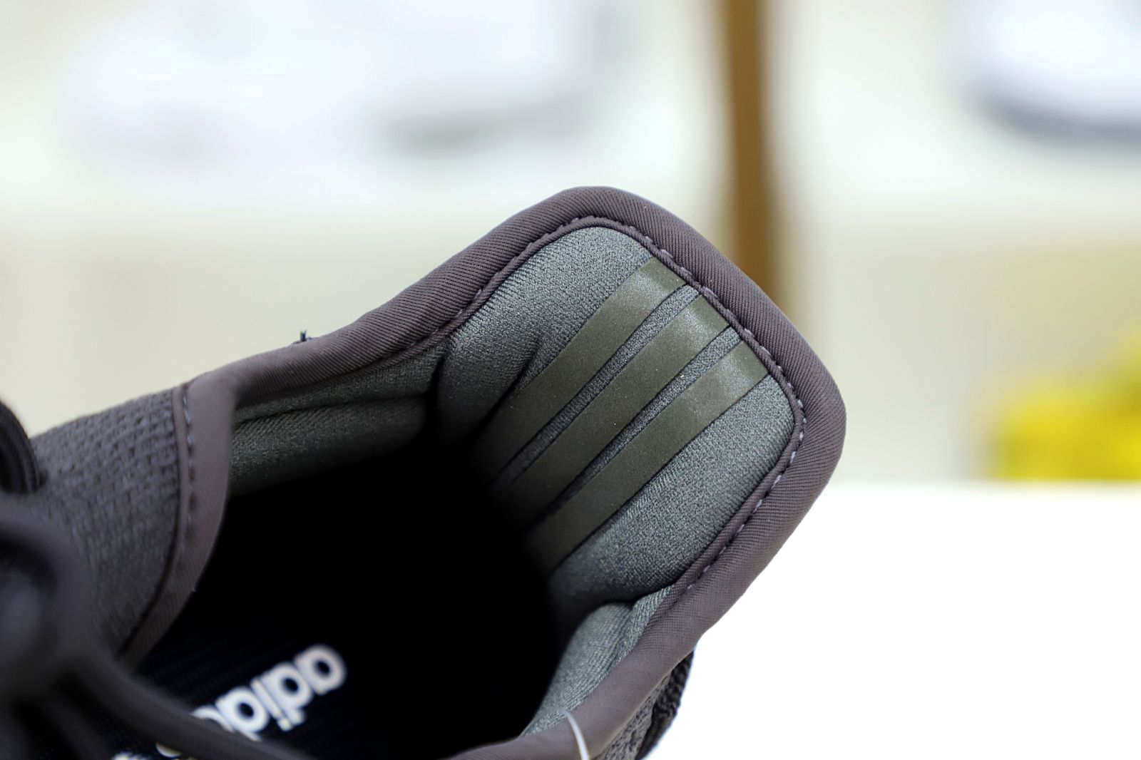 Yeezy boost originals  350