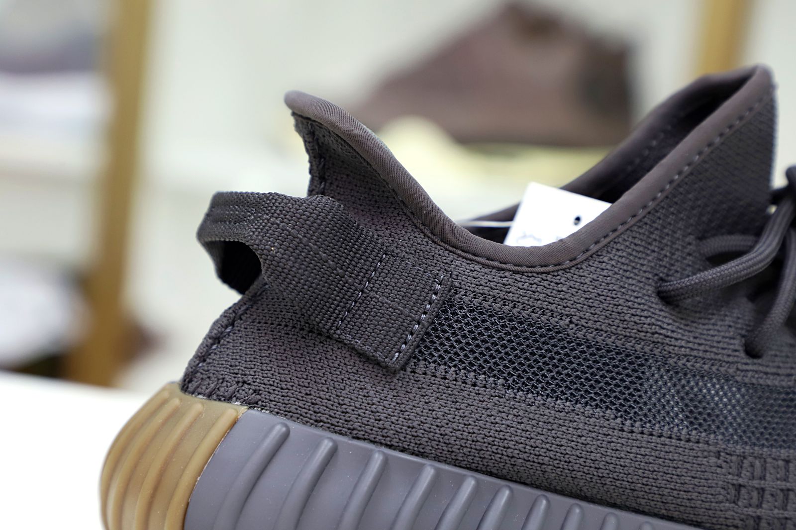 Yeezy boost originals  350