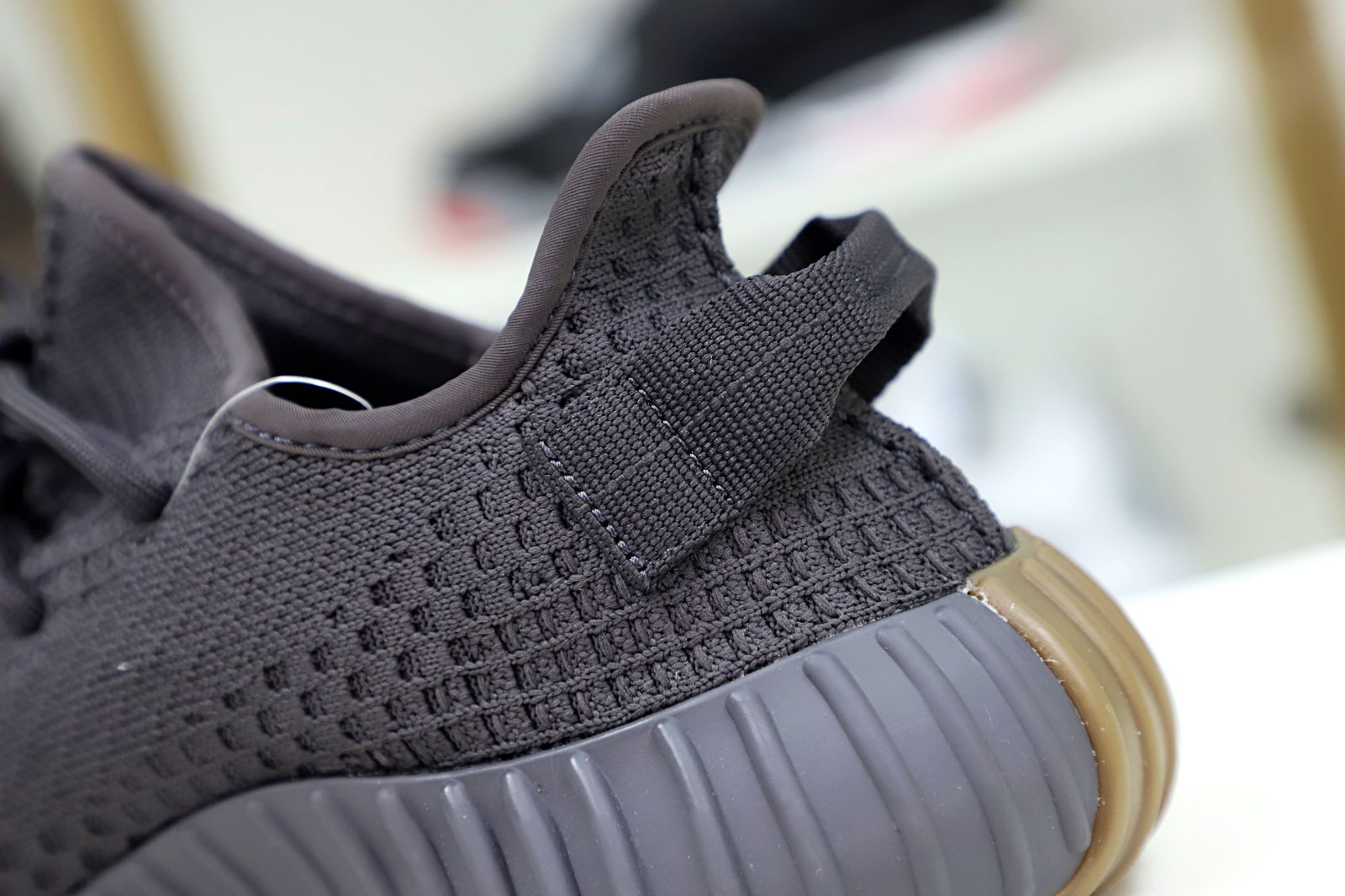 Yeezy boost originals  350