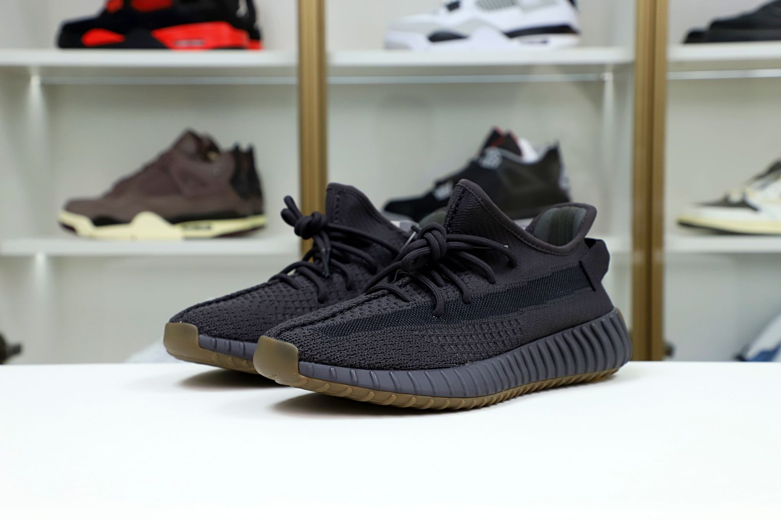 Yeezy boost originals  350