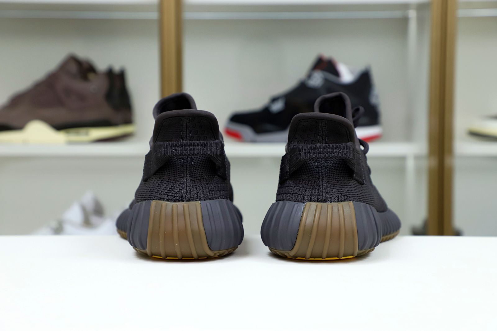 Yeezy boost originals  350