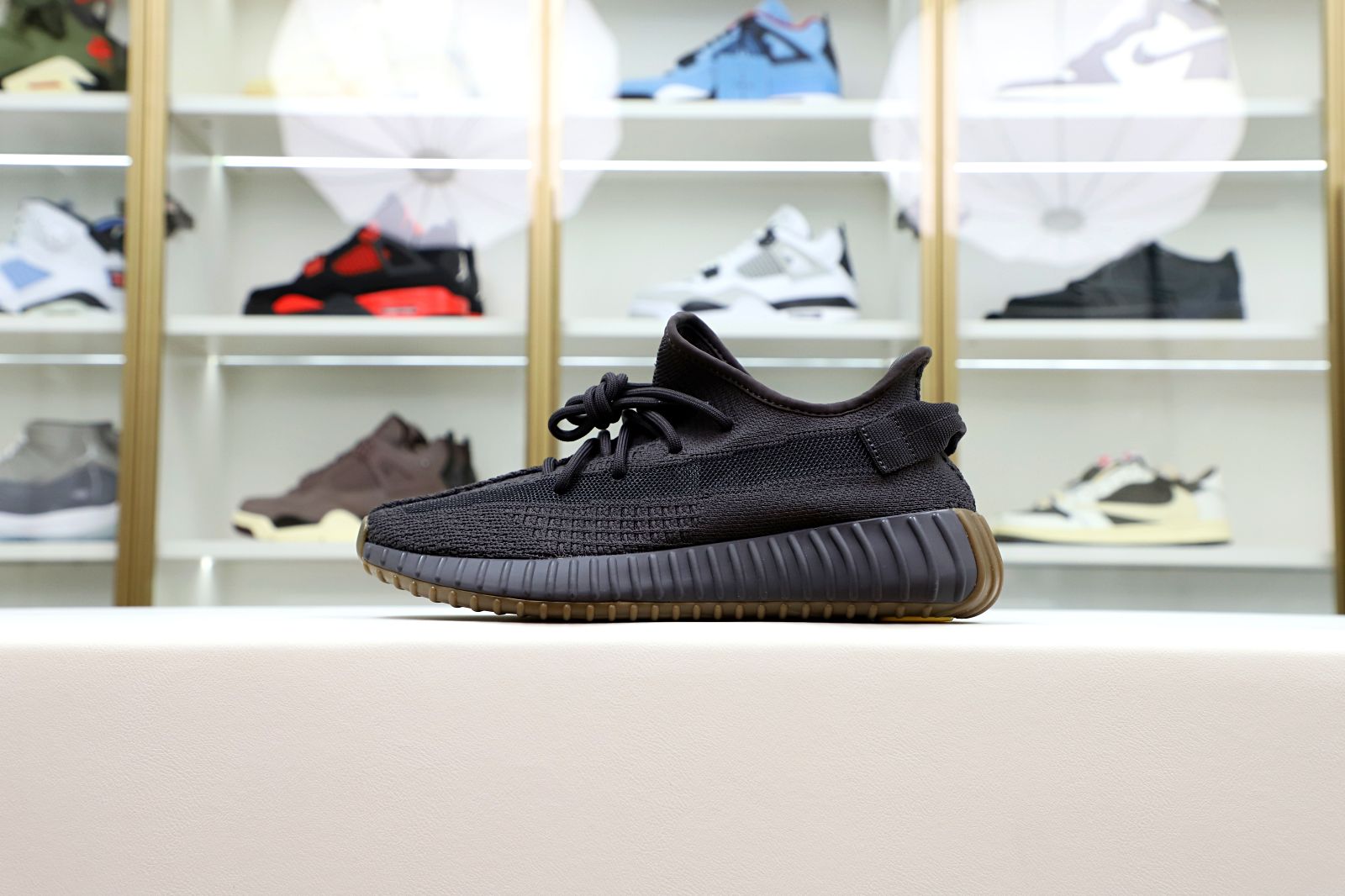 Yeezy boost originals  350