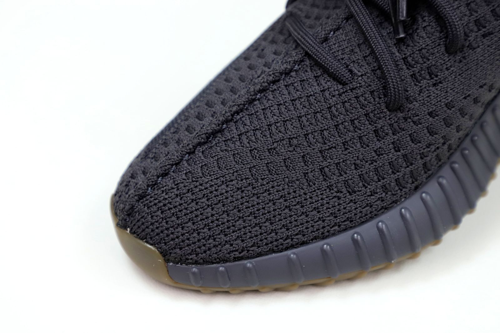 Yeezy boost originals  350