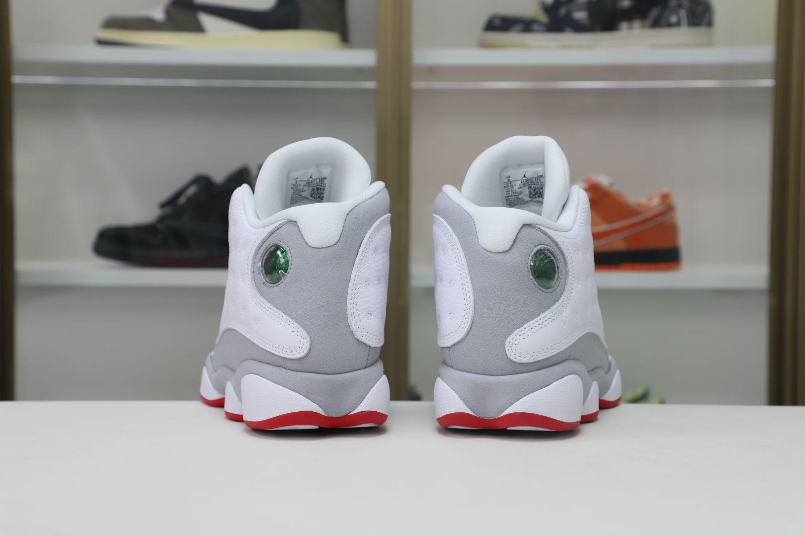 Jordan Air Jordan 13