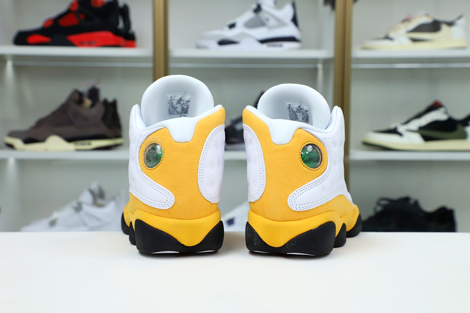 Jordan Air Jordan 13 retro